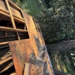 Roof Repair and Replacement