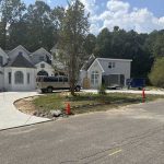 Siding Installation Painting Services