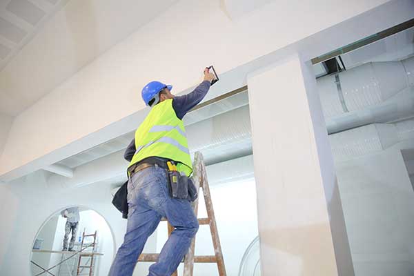 Painting Contractor Services Painting Contractor Services