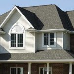 Roofing, Gutter, and Siding Solutions