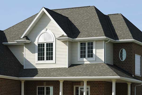 Roof Expert Roofing Gutter Siding Solutions