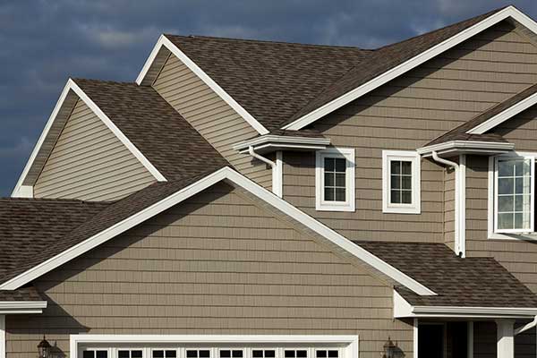 Roofing Repair Replacement Services Roofing Repair Replacement Services