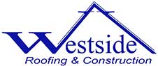 Westside Roofing and Construction, GA